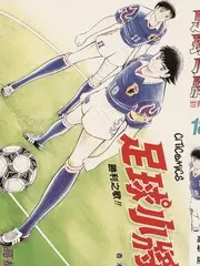 时光音乐会音乐综艺在线观看